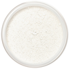 Lily Lolo Finishing Powder poudre fixante teinte Flawless Matte 4,5 g