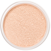 Lily Lolo Finishing Powder poudre fixante teinte Flawless Silk 4,5 g