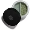 Fard à paupières minéral Green Opal LILY LOLO