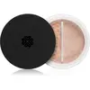 Lily Lolo - Mineral Foundation SPF 15 Fond de teint 10 g Nude unisex