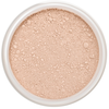 Lily Lolo - Mineral Foundation SPF 15 Fond de teint 10 g Nude unisex