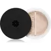 Lily Lolo - Mineral Foundation SPF 15 Fond de teint 10 g Nude unisex