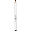 Crayon de maquillage pour les yeux Lily Lolo 114g