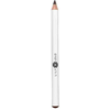 Crayon yeux Naturel Marron - LILY LOLO