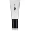 Lily Lolo BB Cream BB crème illuminatrice teinte Light 40 ml