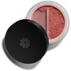 Lily lolo Blush Minéral - Goddess - Lily Lolo - Blush Minéral