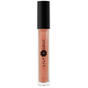 Lily lolo Gloss À Lèvres - Peachy Keen - Lily Lolo - Gloss À Lèvres
