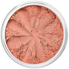 Lily lolo Blush Minéral - Beach Babe - Lily Lolo - Blush Minéral
