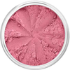 Lily Lolo Mineral Blush blush minéral en poudre teinte Surfer Girl 3 g