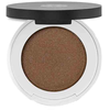 Lily Lolo - Fard à paupières compact 2 g Marron unisex