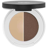 Lily lolo Lily Lolo Duo Sourcils 2g