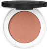 Lily lolo Blush Pressé - Just Peachy - Lily Lolo - Blush Pressé