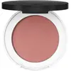 Blush minéral compact Burst Your Bubble - Lily Lolo