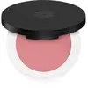 Lily lolo Blush Pressé - In The Pink - Lily Lolo - Blush Pressé