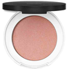 Lily lolo Blush Pressé - Tickled Pink - Lily Lolo - Blush Pressé