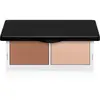 Lily Lolo Sculpt and Glow palette illuminatrice et contour 10 g