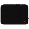 Housse Universelle pour Notebooks en Néoprène Tech Air TANZ0331 15.6""