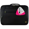 Coluco Sacoche Pour Ordinateur Portable Techair 15.6´´