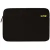 Housse Universelle pour Ordinateur Portable Tech Air TANZ0311 Noir Jaune