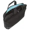 Techair Sacoche Pour Ordinateur Portable 3201v2 15.6´´