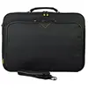 TECHAIR Sacoche informatique 16 - 17" 1 Compartiment Protection Mousse