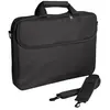 Coluco Sacoche Pour Ordinateur Portable Tech Air Classic Basic 14-15.6´´