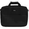 TECHAIR Sacoche informatique Basique Souple 15.6’’ Protection Mousse