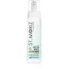 St. Moriz Fast Tan mousse auto-bronzante pour un bronzage rapide 200 ml