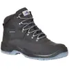 Brodequin membrané tous temps Steelite S3 wr couleur : Noir taille 42 Portwest