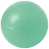 Ballon Gonflable Et Dégonflable À Volonté Vert
