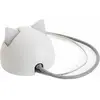 Les Tendances - sureflap Hub - Blanc - Pour chat et chien