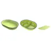 Surefeed - Pack de gamelles mbsgn vert 1 pc(s)