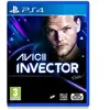 Just For Games AVICII Invector PS4