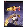 Wired Productions Shaq Fu A Legend Reborn Jeu PC