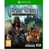 Xbox One Victor Vran Overkill Edition