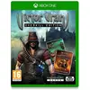 THQ Nordic Victor Vran Overkill Edition XONE