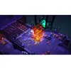 Nordic Games Super Dungeon Bros Xbox One