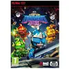 Nordic Games Super Dungeon Bros PC