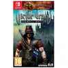 THQ Nordic Victor Vran Overkill Edition Nintendo Switch