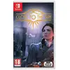 Wired Productions Close To The Sun pour Nintendo Switch