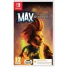 Just For Games Max: The Curse of Brotherhood Nintendo SWITCH (Code de téléchargement)
