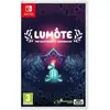 Wired Productions Lumote : The Mastermote Chronicles Nintendo SWITCH