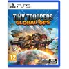 Wired Productions Tiny Troopers Global Ops-Jeu-PS5