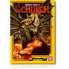 Import The Church Blu-ray