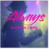 Modulor Cnt Always Ep