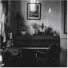 Melodic Ltd F Song & Mrs Magic (Strings Versions)