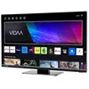 AVTEX TV LED 23.8'' 60cm Téléviseur Full HD Smart TV VIDAA Camping-car