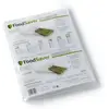Set de 32 sacs pour la conservation des aliments Foodsaver FSB3202