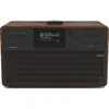 Revo SuperCD