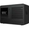 Revo SuperConnect Portable Numérique Noir Radio Portable - Radios Port...